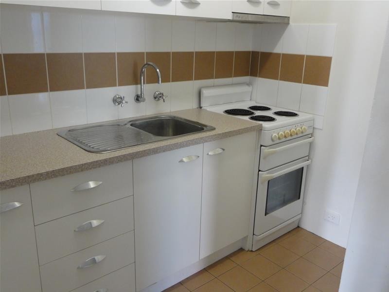 1/62 Wattle Street, Lyneham ACT 2602