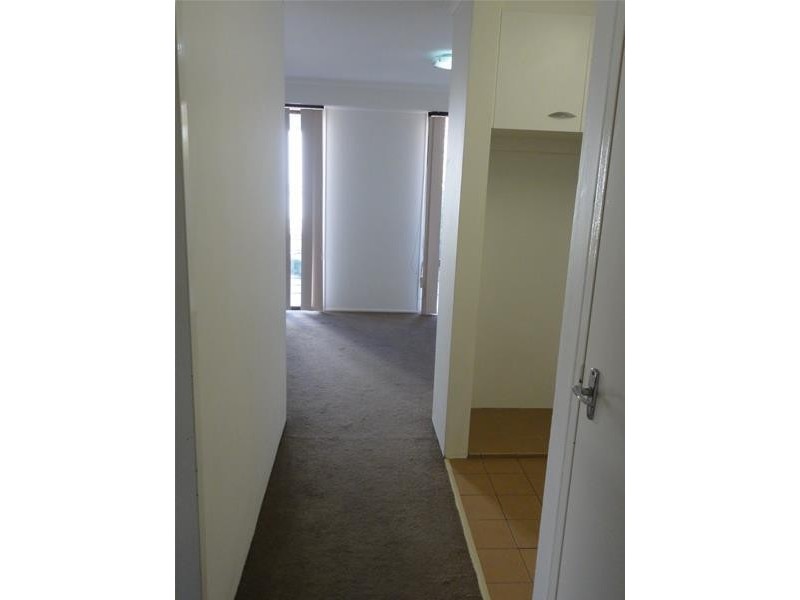 1/62 Wattle Street, Lyneham ACT 2602