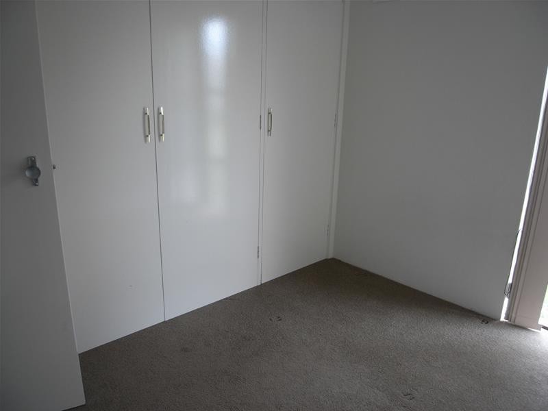 1/62 Wattle Street, Lyneham ACT 2602