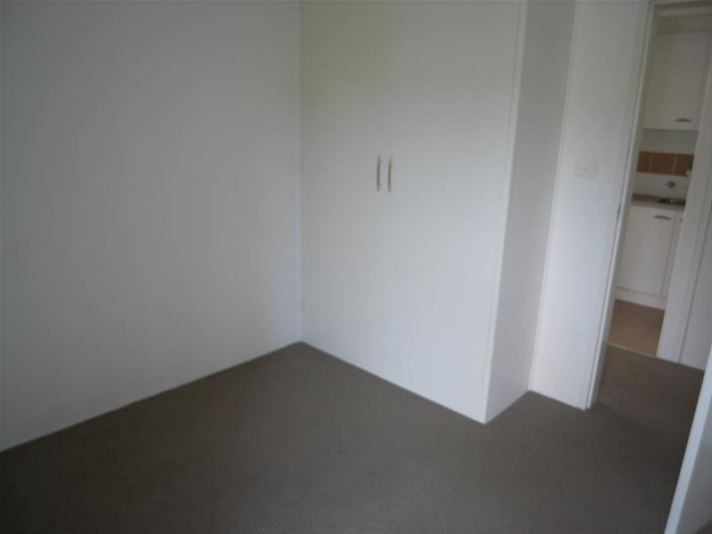 1/62 Wattle Street, Lyneham ACT 2602