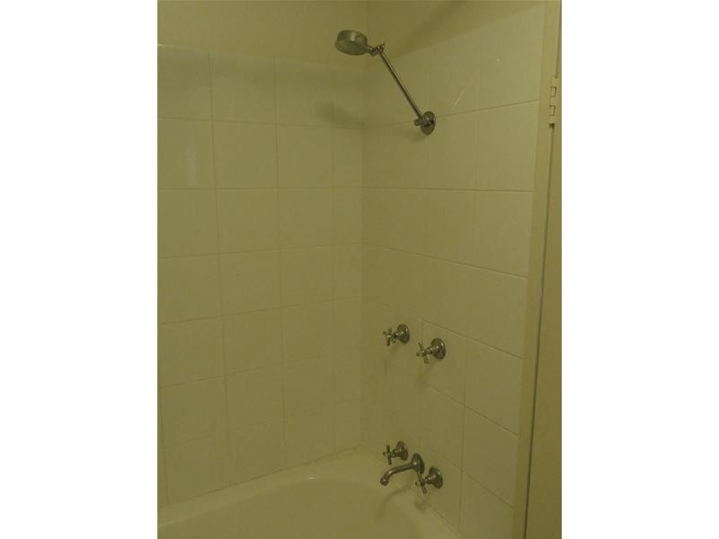 1/62 Wattle Street, Lyneham ACT 2602