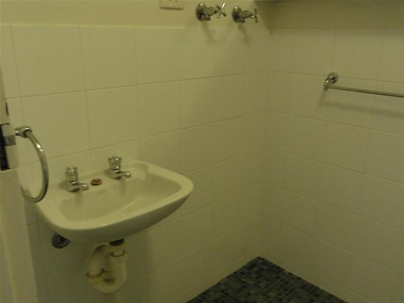 1/62 Wattle Street, Lyneham ACT 2602