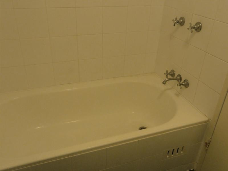 1/62 Wattle Street, Lyneham ACT 2602