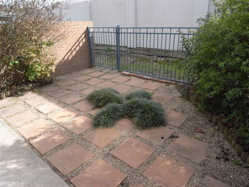 1/62 Wattle Street, Lyneham ACT 2602