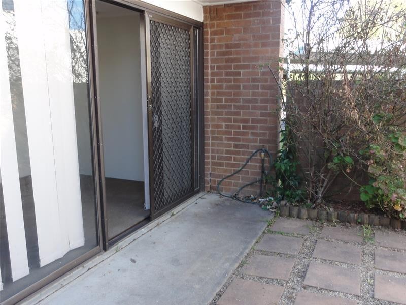 1/62 Wattle Street, Lyneham ACT 2602