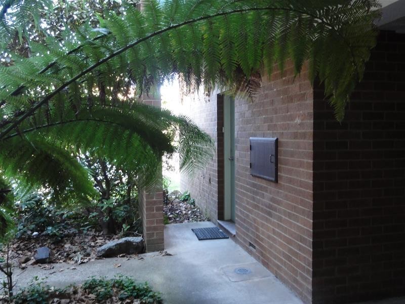 1/62 Wattle Street, Lyneham ACT 2602