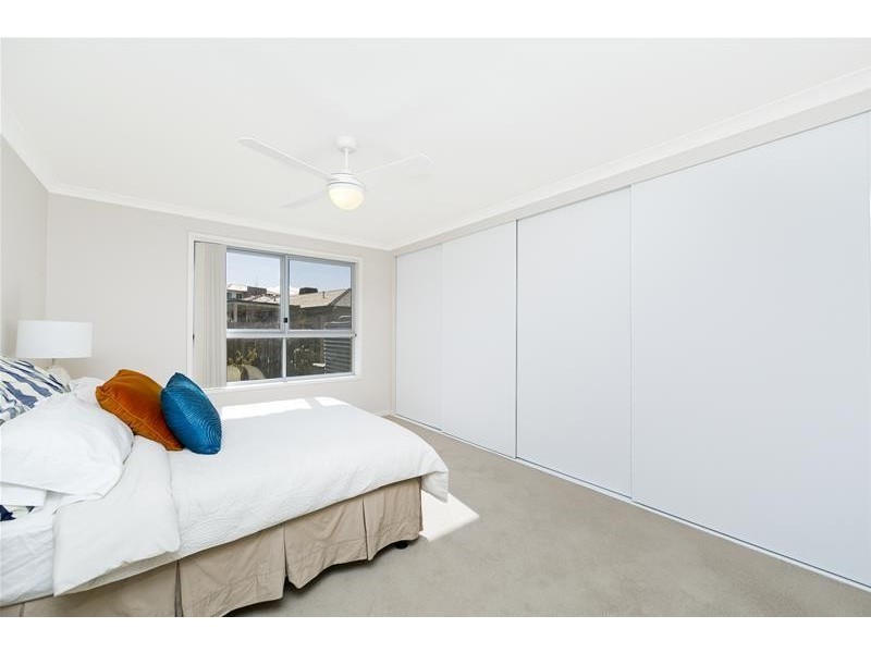 3B Deeble  Street, Forde ACT 2914