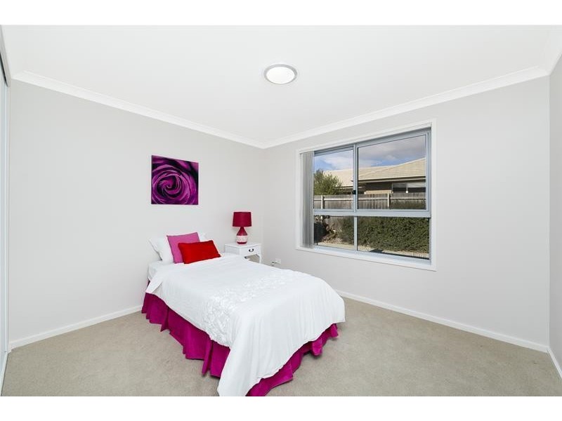 3B Deeble  Street, Forde ACT 2914