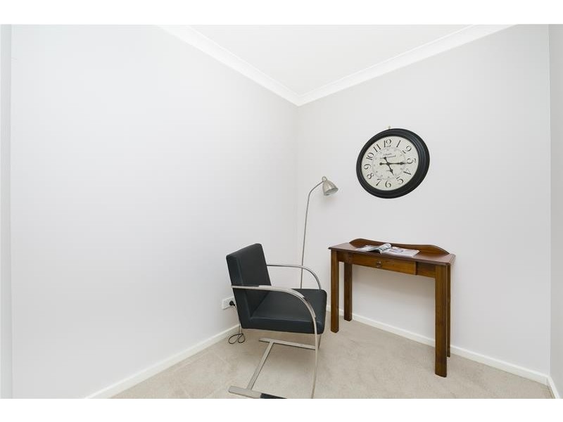 3B Deeble  Street, Forde ACT 2914