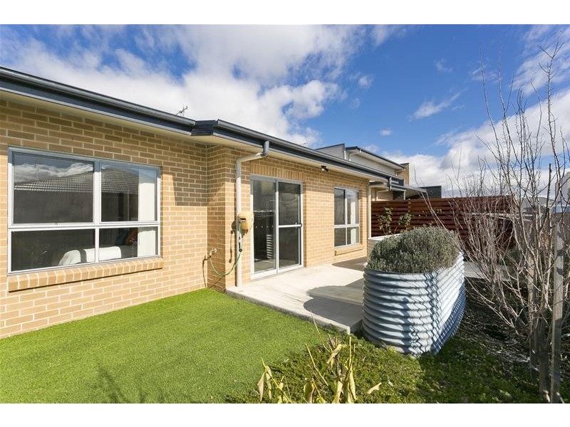 3B Deeble  Street, Forde ACT 2914