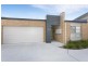 3B Deeble  Street, Forde ACT 2914