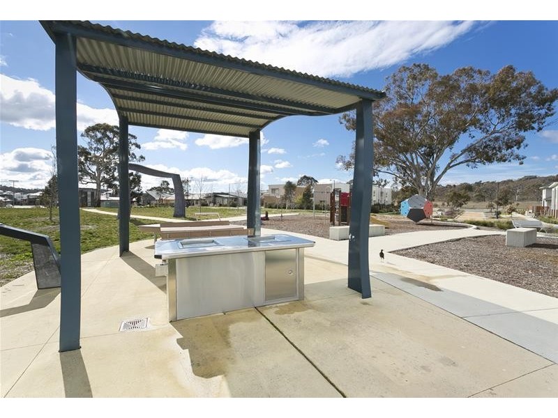 3B Deeble  Street, Forde ACT 2914