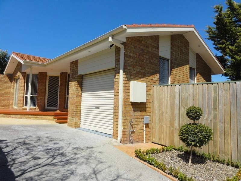 5 Samuels Crescent, Ngunnawal ACT 2913