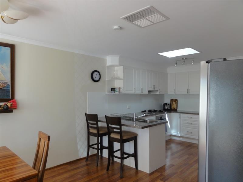 5 Samuels Crescent, Ngunnawal ACT 2913