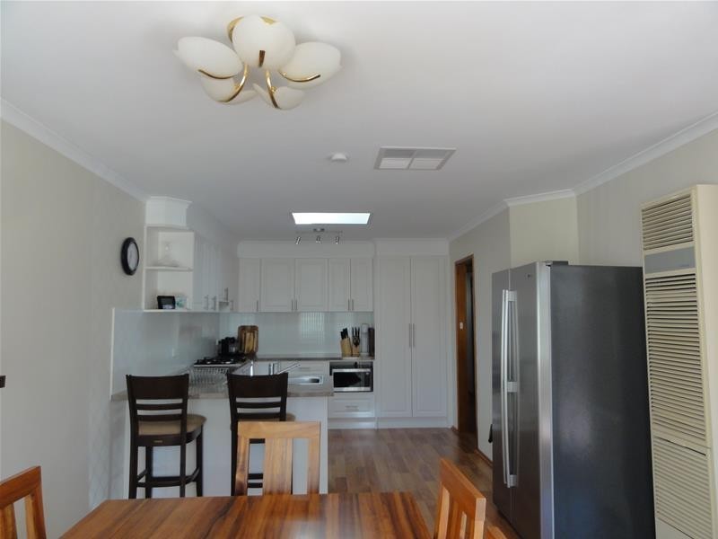 5 Samuels Crescent, Ngunnawal ACT 2913