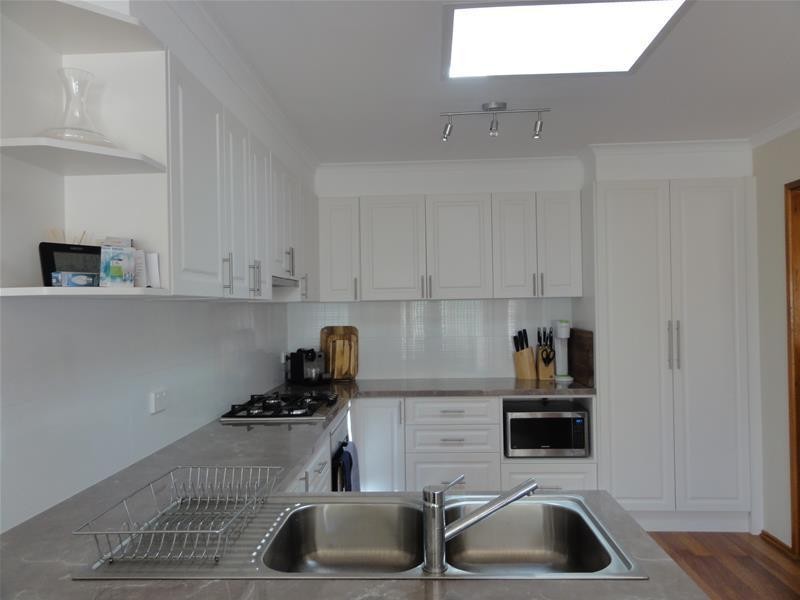 5 Samuels Crescent, Ngunnawal ACT 2913