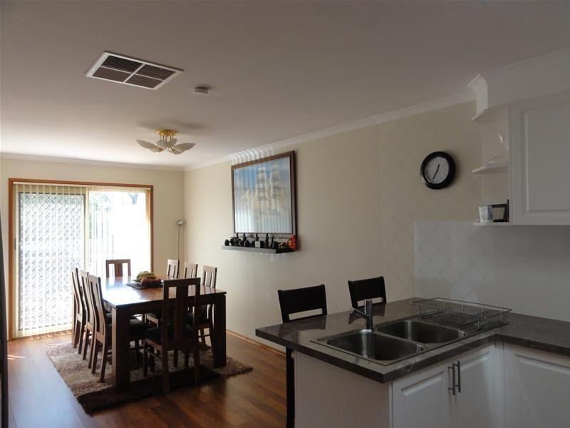 5 Samuels Crescent, Ngunnawal ACT 2913