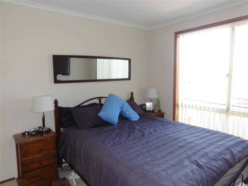 5 Samuels Crescent, Ngunnawal ACT 2913