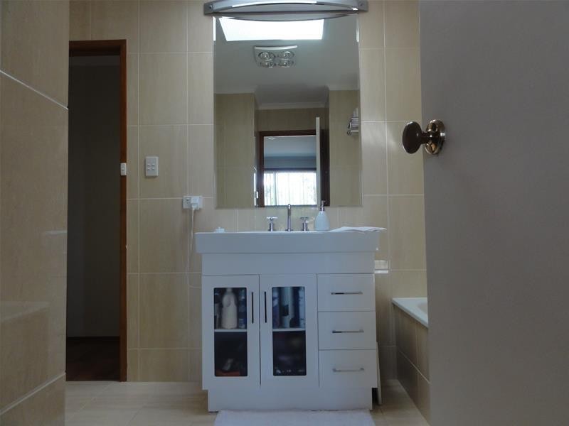 5 Samuels Crescent, Ngunnawal ACT 2913