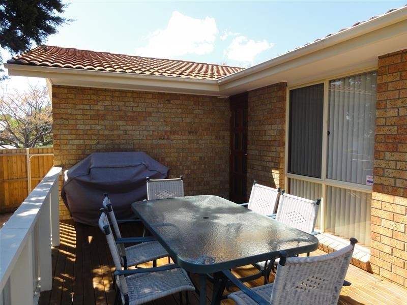 5 Samuels Crescent, Ngunnawal ACT 2913