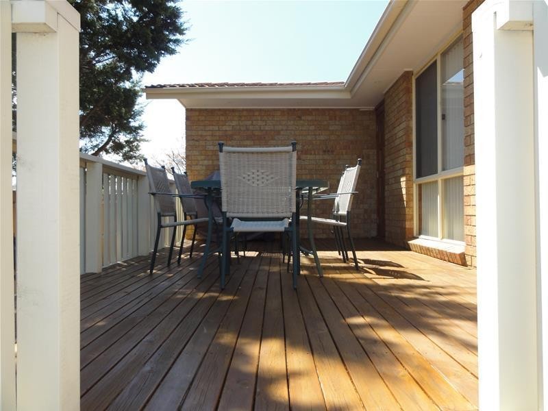 5 Samuels Crescent, Ngunnawal ACT 2913