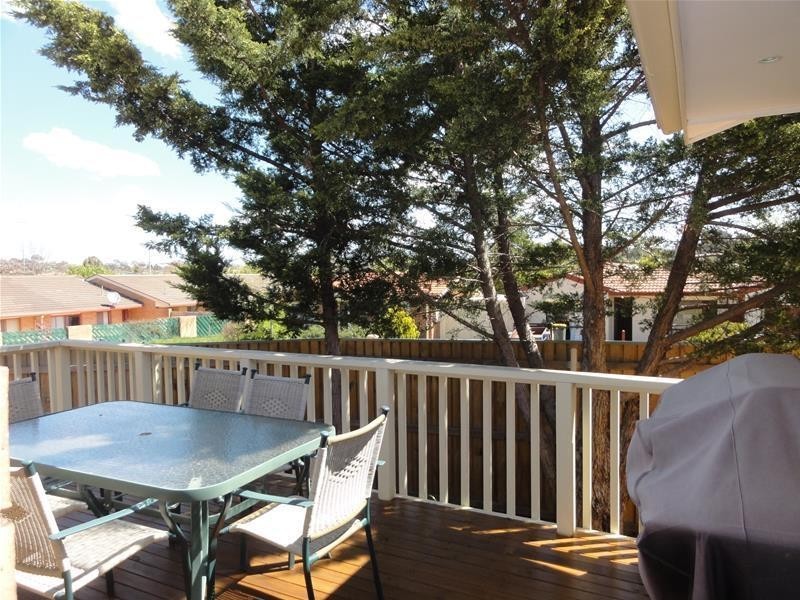 5 Samuels Crescent, Ngunnawal ACT 2913