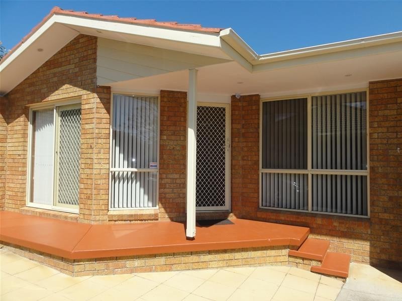 5 Samuels Crescent, Ngunnawal ACT 2913