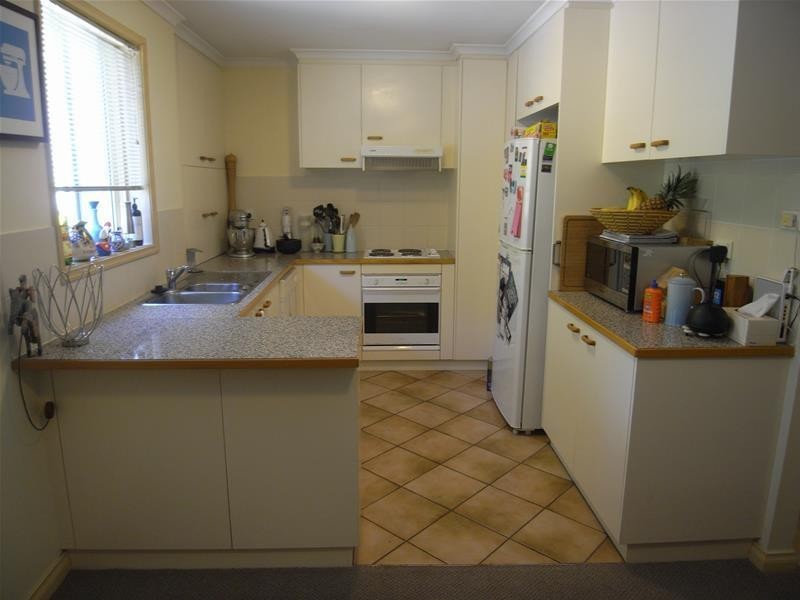 70/15 Fawkner Street, Braddon ACT 2612