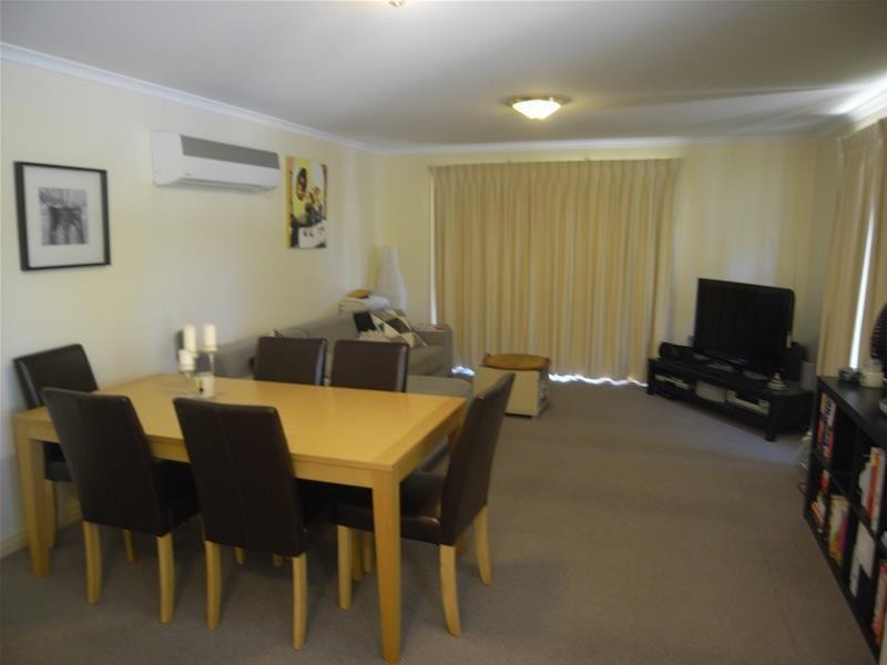 70/15 Fawkner Street, Braddon ACT 2612