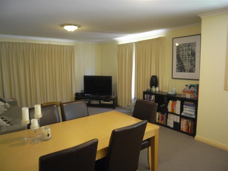 70/15 Fawkner Street, Braddon ACT 2612