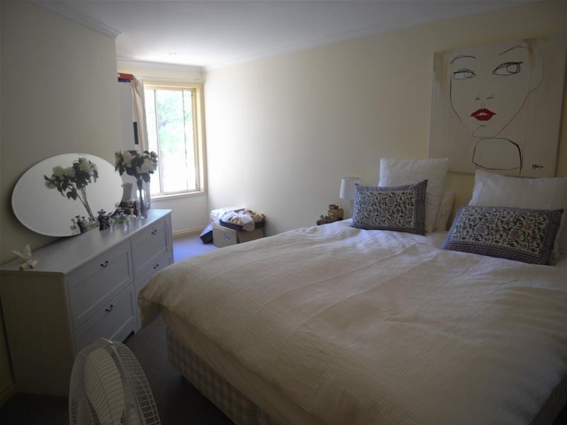 70/15 Fawkner Street, Braddon ACT 2612