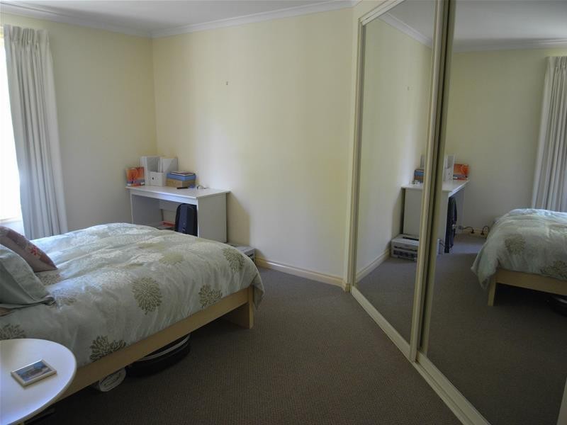 70/15 Fawkner Street, Braddon ACT 2612