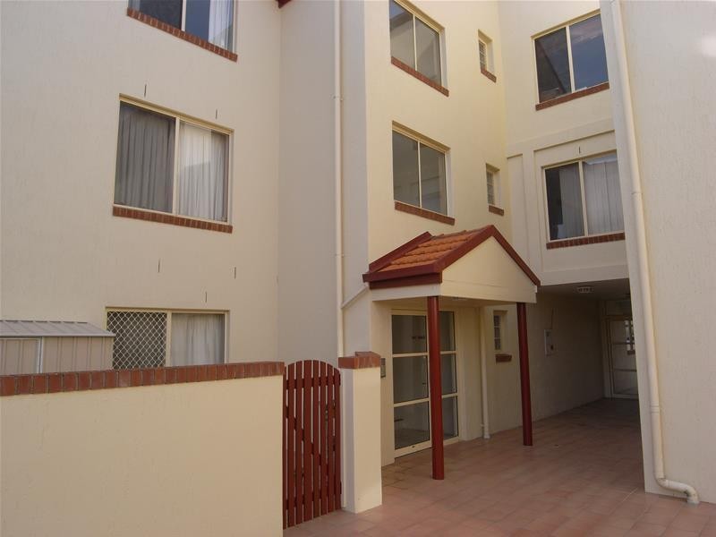 70/15 Fawkner Street, Braddon ACT 2612