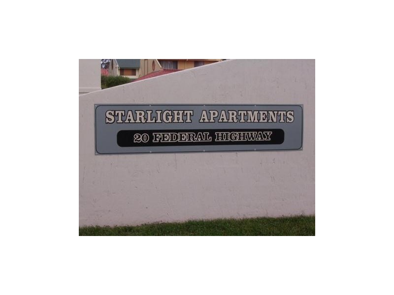 6/20 Federal Highway, Watson ACT 2602