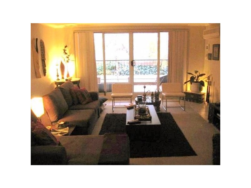 6/20 Federal Highway, Watson ACT 2602