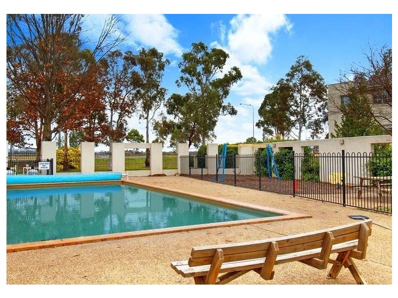 6/20 Federal Highway, Watson ACT 2602