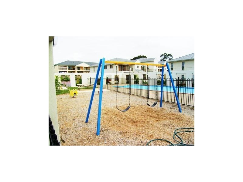 6/20 Federal Highway, Watson ACT 2602