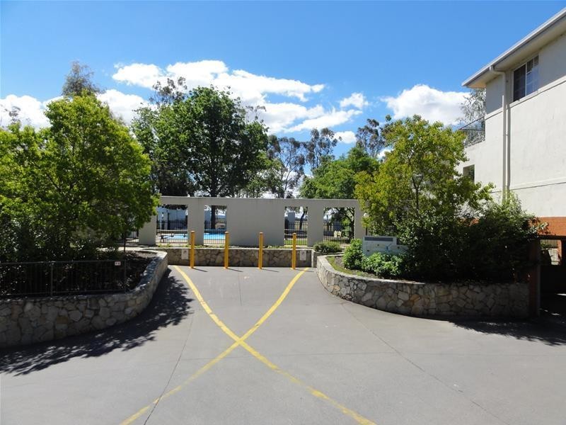 6/20 Federal Highway, Watson ACT 2602