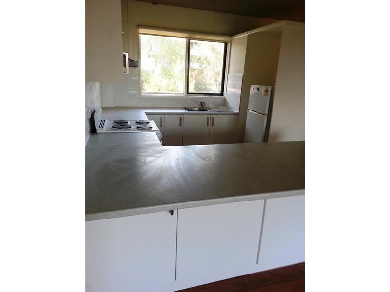 7/3 Bonrook Street, Hawker ACT 2614