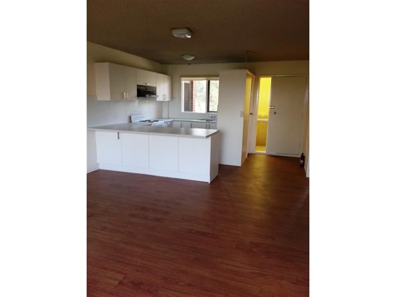 7/3 Bonrook Street, Hawker ACT 2614