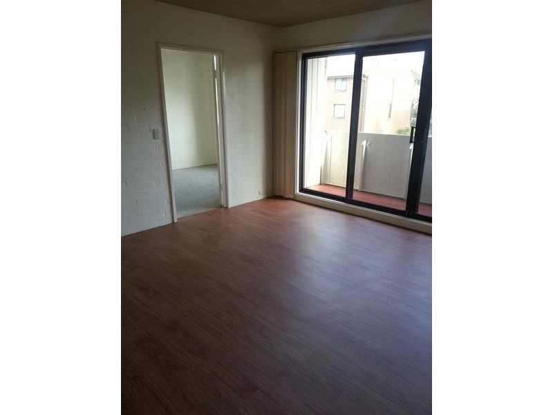 7/3 Bonrook Street, Hawker ACT 2614