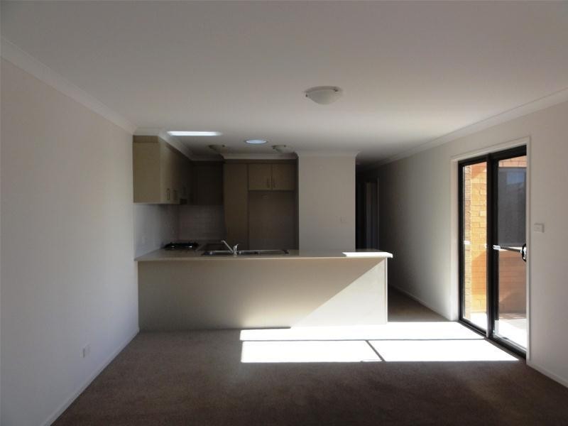 177 MacFarlane Burnet Avenue, Macgregor ACT 2615