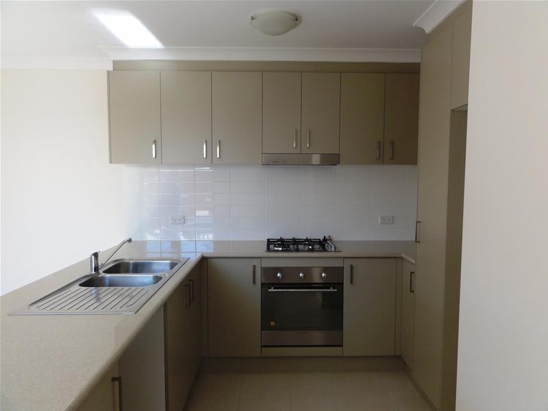 177 MacFarlane Burnet Avenue, Macgregor ACT 2615