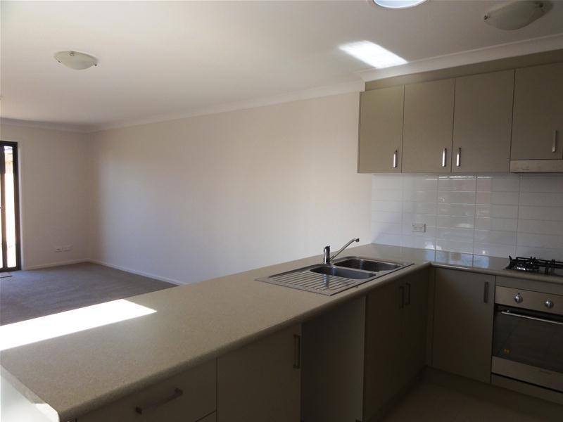 177 MacFarlane Burnet Avenue, Macgregor ACT 2615