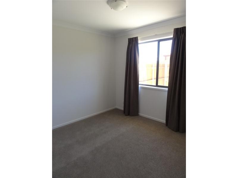 177 MacFarlane Burnet Avenue, Macgregor ACT 2615