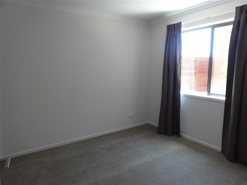 177 MacFarlane Burnet Avenue, Macgregor ACT 2615