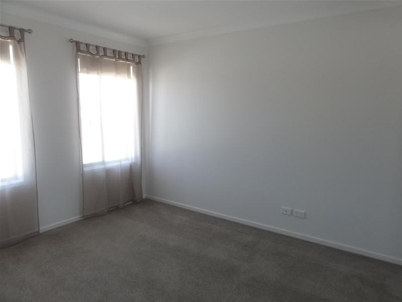 177 MacFarlane Burnet Avenue, Macgregor ACT 2615