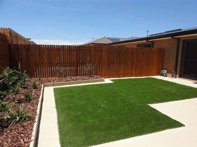 177 MacFarlane Burnet Avenue, Macgregor ACT 2615