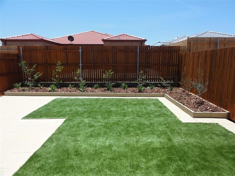 177 MacFarlane Burnet Avenue, Macgregor ACT 2615