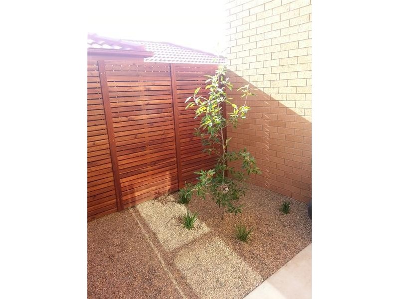 177 MacFarlane Burnet Avenue, Macgregor ACT 2615